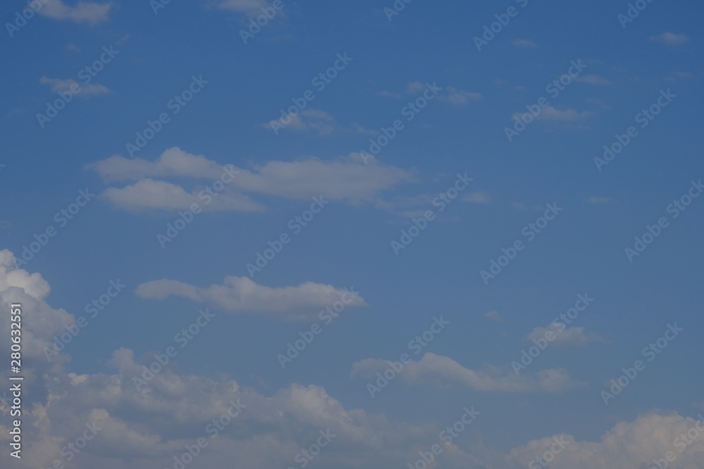 cloud sky blue background white nature cloud sky blue background white nature