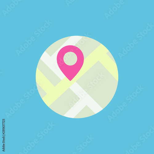 Plan ville