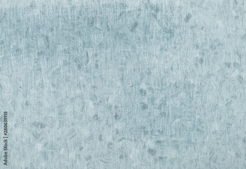 Obraz premium abstract texture