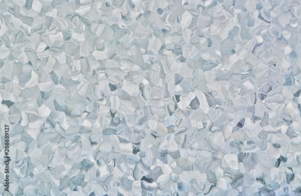 abstract texture abstract texture