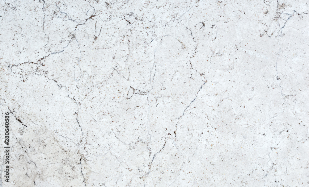 Marble texture. Close up. Abstract background. Marble texture. Close up. Abstract background.