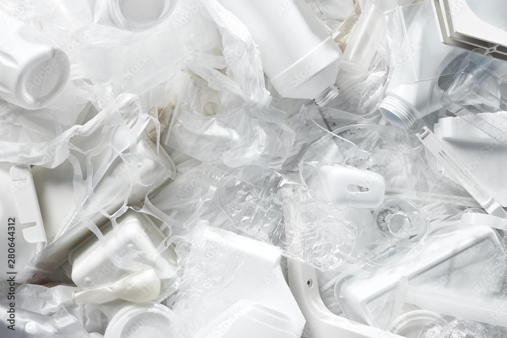 Organic biodegradable stuff for home. Organic biodegradable stuff for home.