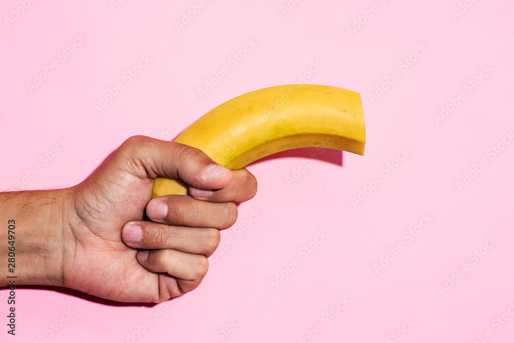 castration Stock Photo Adobe Stock