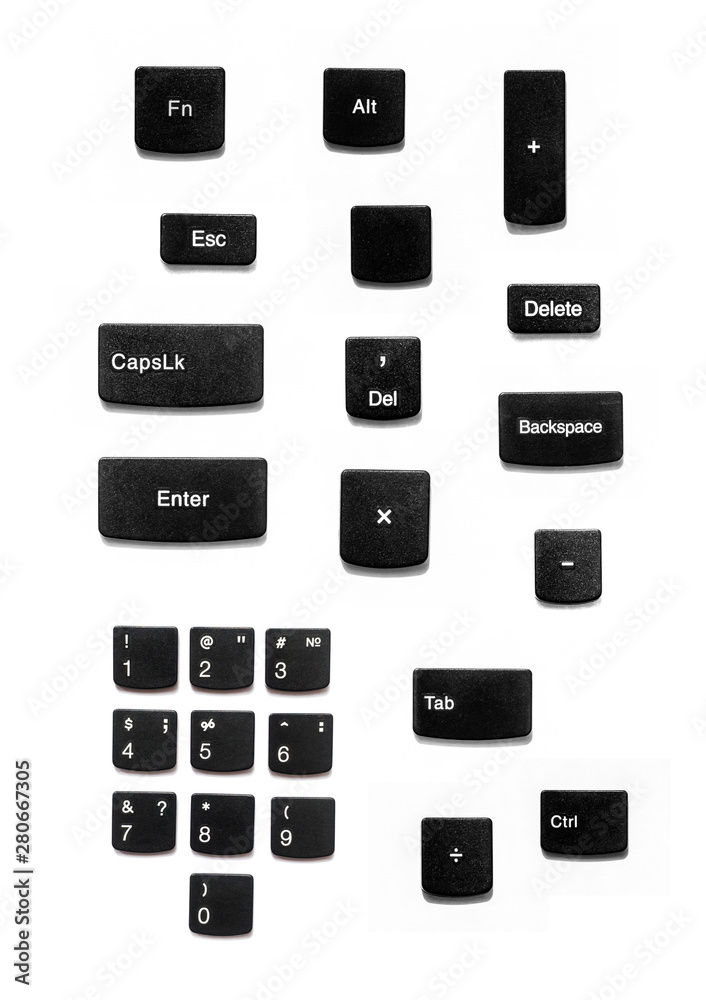 laptop keyboard buttons labeled laptop keyboard buttons labeled