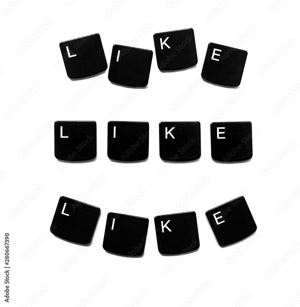 laptop keyboard buttons labeled laptop keyboard buttons labeled