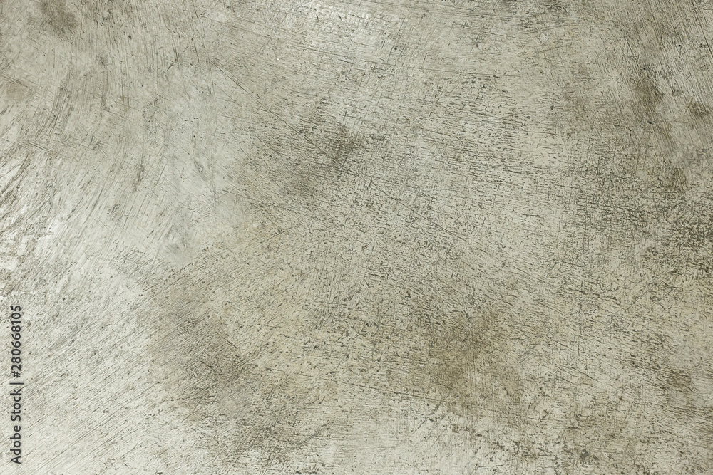 Fototapeta premium cement floor texture material for background..