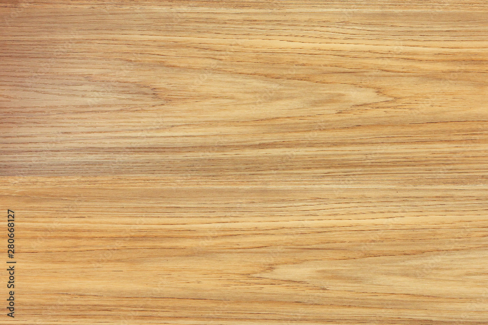wood plate image material for background. wood plate image material for background.