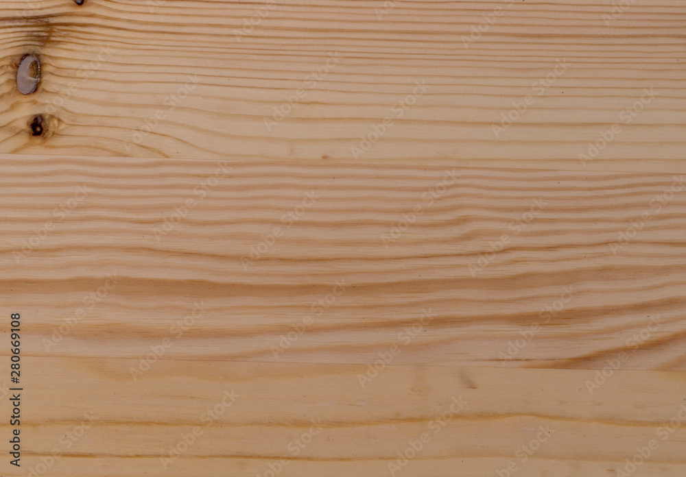 natural beige wooden plank texture, siding. background.