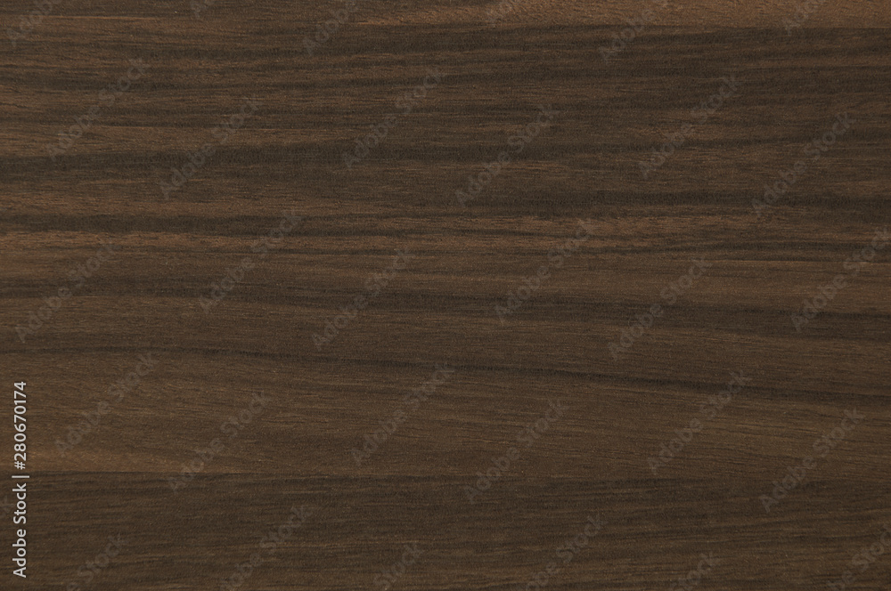 木目の背景素材 テクスチャー Stock Illustration Adobe Stock