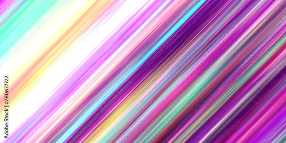 Artistic Elegant Background Artistic Elegant Background