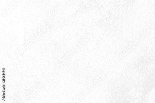 white paper texture background close up