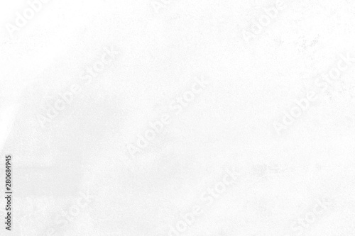 white paper texture background close up