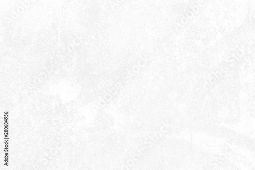 white paper texture background close up