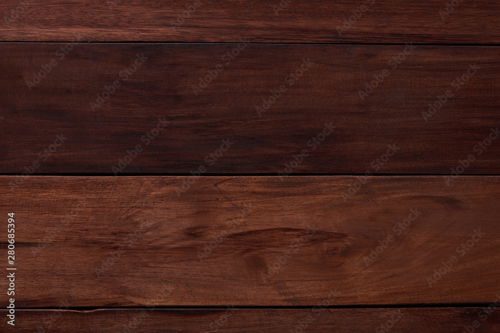 Timber board background Timber board background