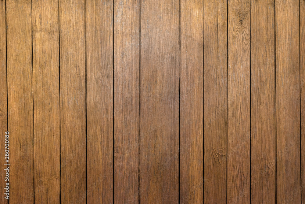 Wood plank background Wood plank background