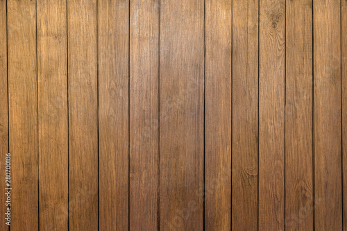 Wood plank background