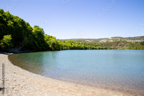 river, outdoor, background, lake, water, landscape, nature, sky, blue, greece, veria, mountain, view, summer, grass, clouds, reflection, panorama, park, green, scotland, mountains, cloud, travel, beac