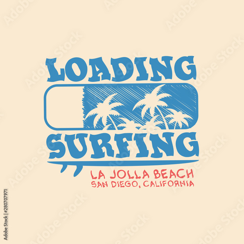 Surfing