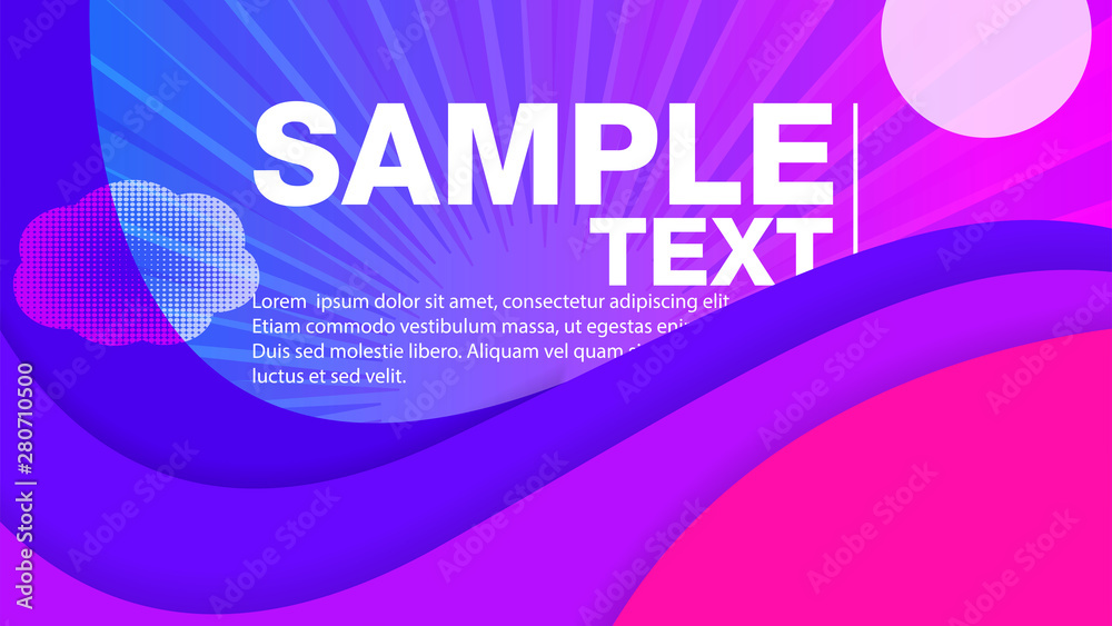 Modern abstract banners template arrow for sale. Vector illustration for use in web or print design. Modern abstract banners template arrow for sale. Vector illustration for use in web or print design.