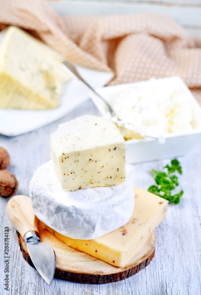 cheese cheese