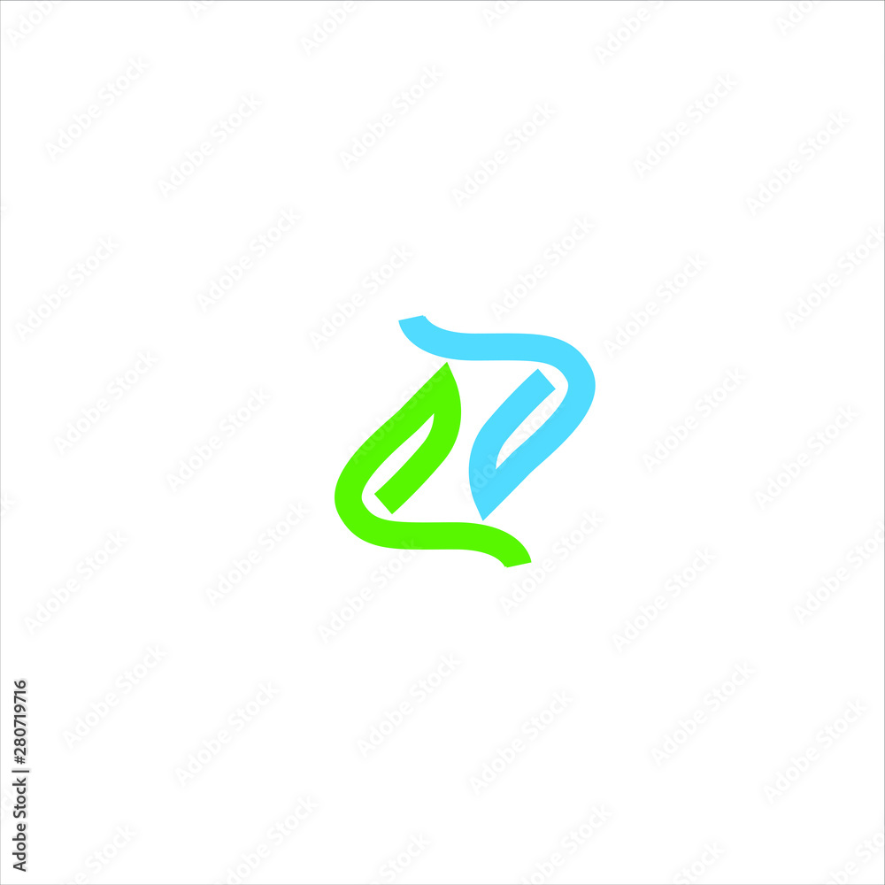 leaf logo icon for agriculture product leaf logo icon for agriculture product