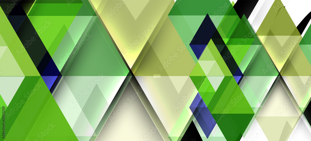 Modern mosaic triangle template background, great design for any purposes. Abstract geometric graphic design triangle pattern. Geometric line pattern. Modern mosaic triangle template background, great design for any purposes. Abstract geometric graphic design triangle pattern. Geometric line pattern.
