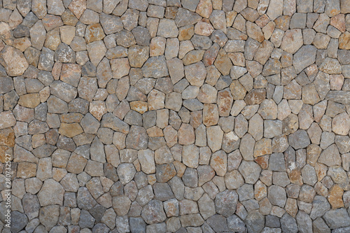 Foto stonewall grey