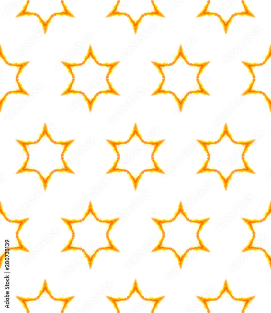Hand Drawn, Paint Texture, Shibori Seamless Hand Drawn, Paint Texture, Shibori Seamless