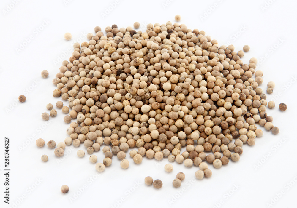 pepper pepper
