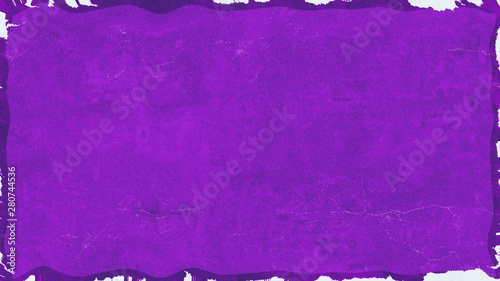 abstract background with space for text