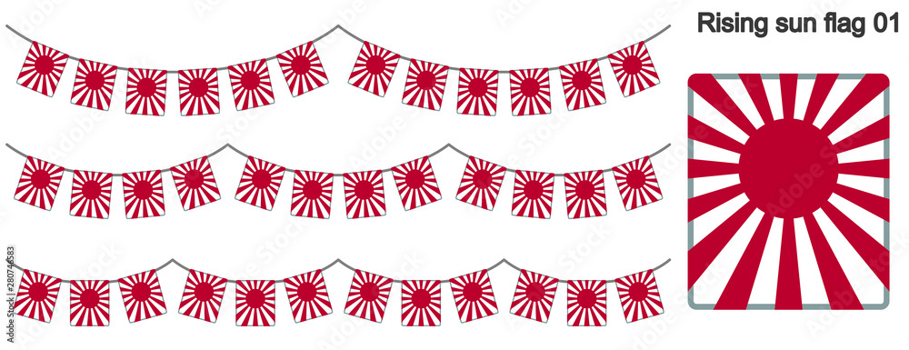 軍艦旗 Images – Browse 30 Stock Photos, Vectors, and Video | Adobe