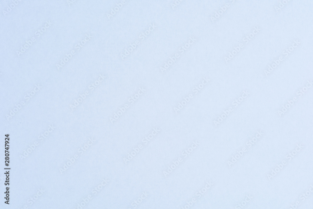 White color paper texture pattern White color paper texture pattern