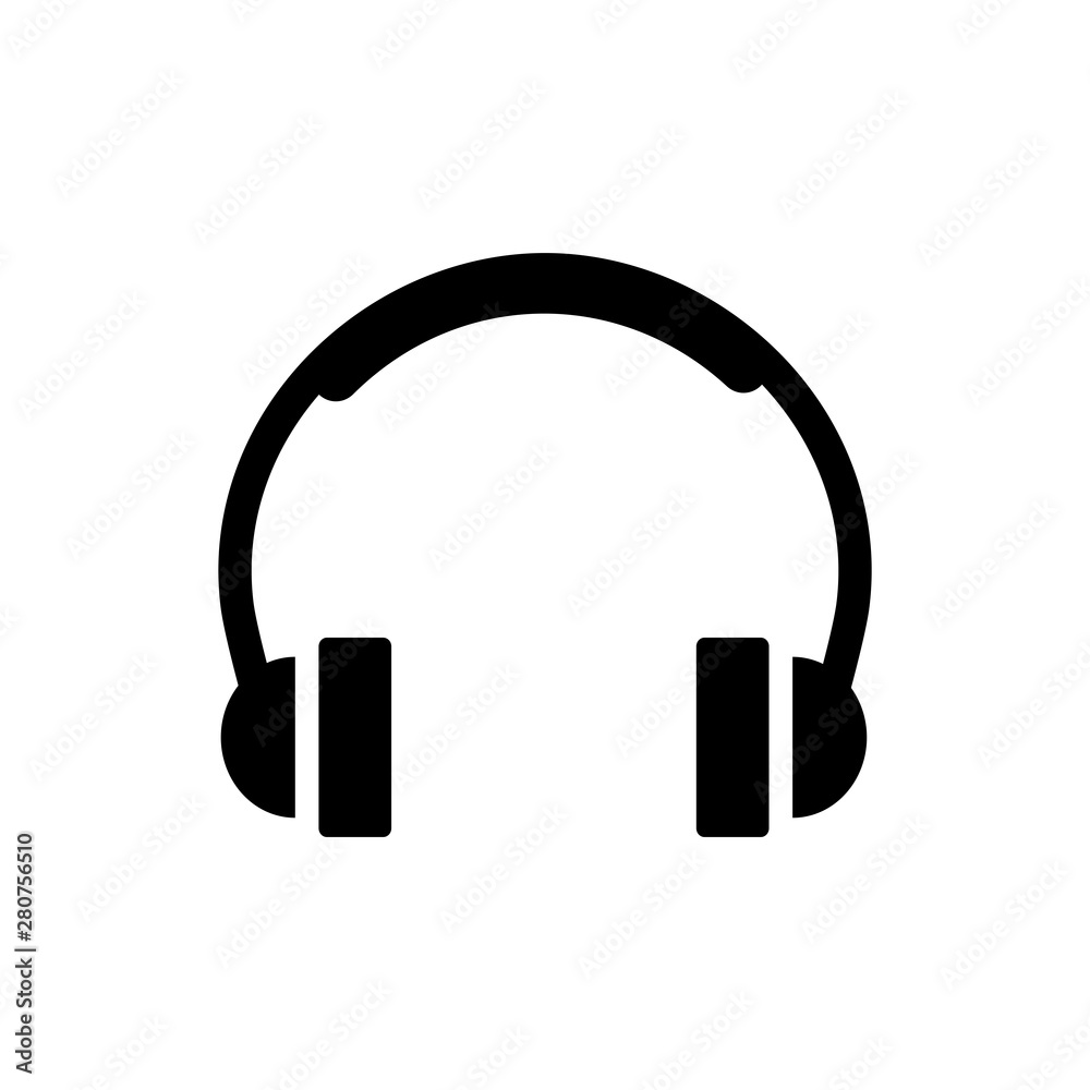 headphone headphone