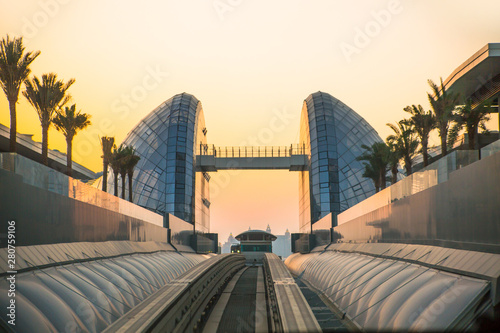 Photography Dubai, UAE United Arabs Emirates