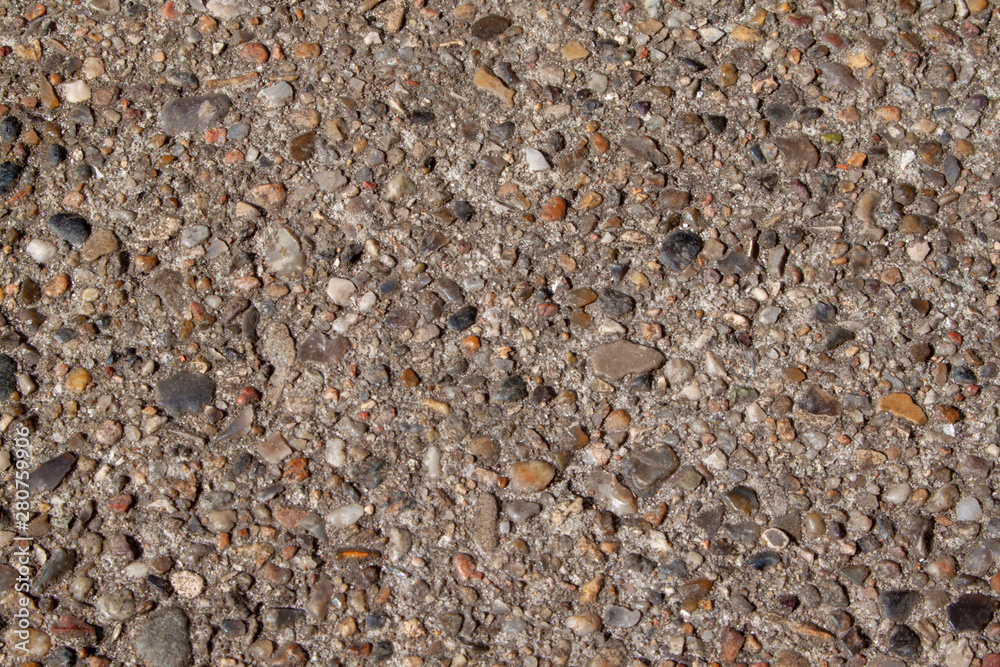 stone_background stone_background