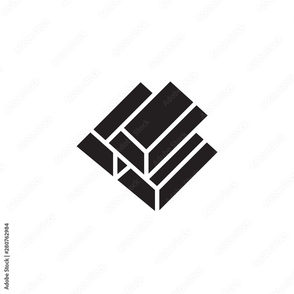 flat gold, treasure, reward fine gold icon symbol sign, logo template, vector, eps 10 flat gold, treasure, reward fine gold icon symbol sign, logo template, vector, eps 10