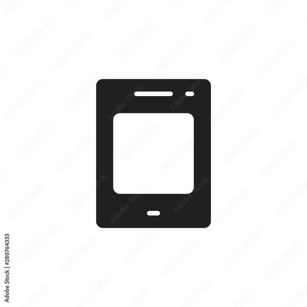 flat single line phone device, cell, telephone, smartphone, call icon symbol sign, logo template, vector, eps 10 flat single line phone device, cell, telephone, smartphone, call icon symbol sign, logo template, vector, eps 10