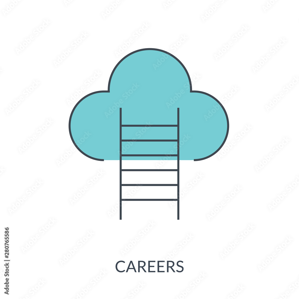 CAREER MANAGEMENT INFOGRAPHIC DESIGN CAREER MANAGEMENT INFOGRAPHIC DESIGN