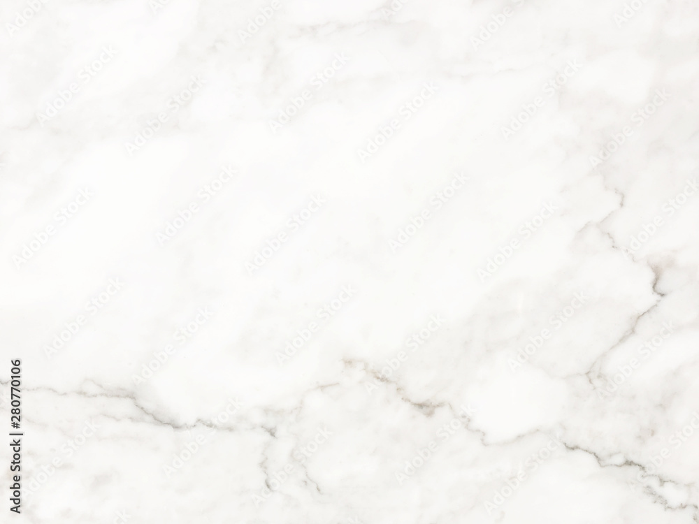 White marble background and texture and scratches White marble background and texture and scratches