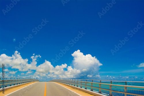 来間大橋