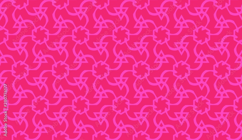 Hipster pattern with polygonal elements. Triangles style. Vector Seamless illustration. Background for your business project. Advert, template screen. Hipster pattern with polygonal elements. Triangles style. Vector Seamless illustration. Background for your business project. Advert, template screen.
