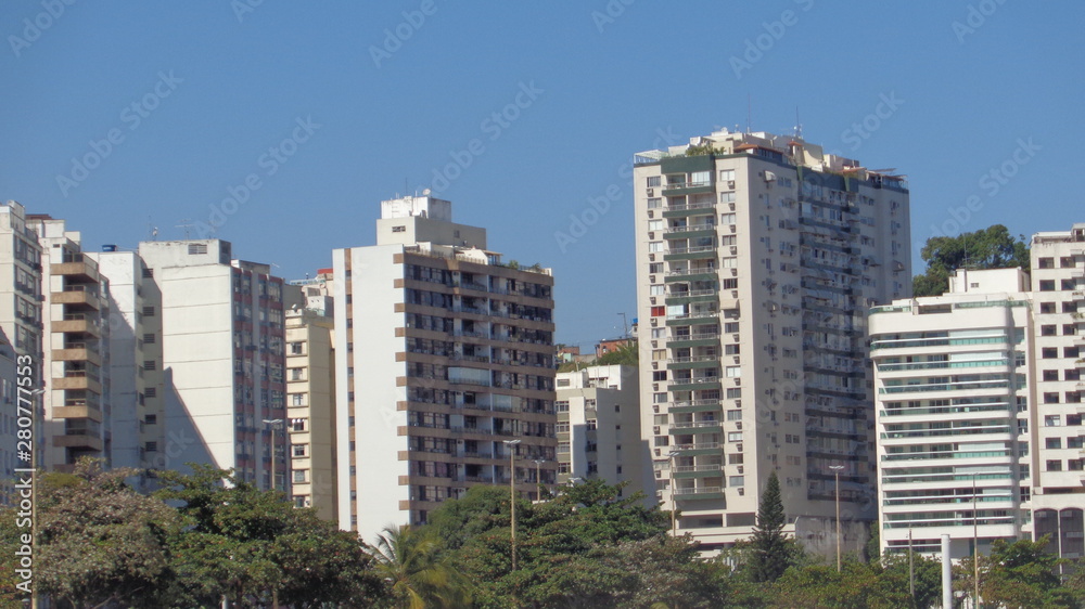 Praia Urbana Praia Urbana