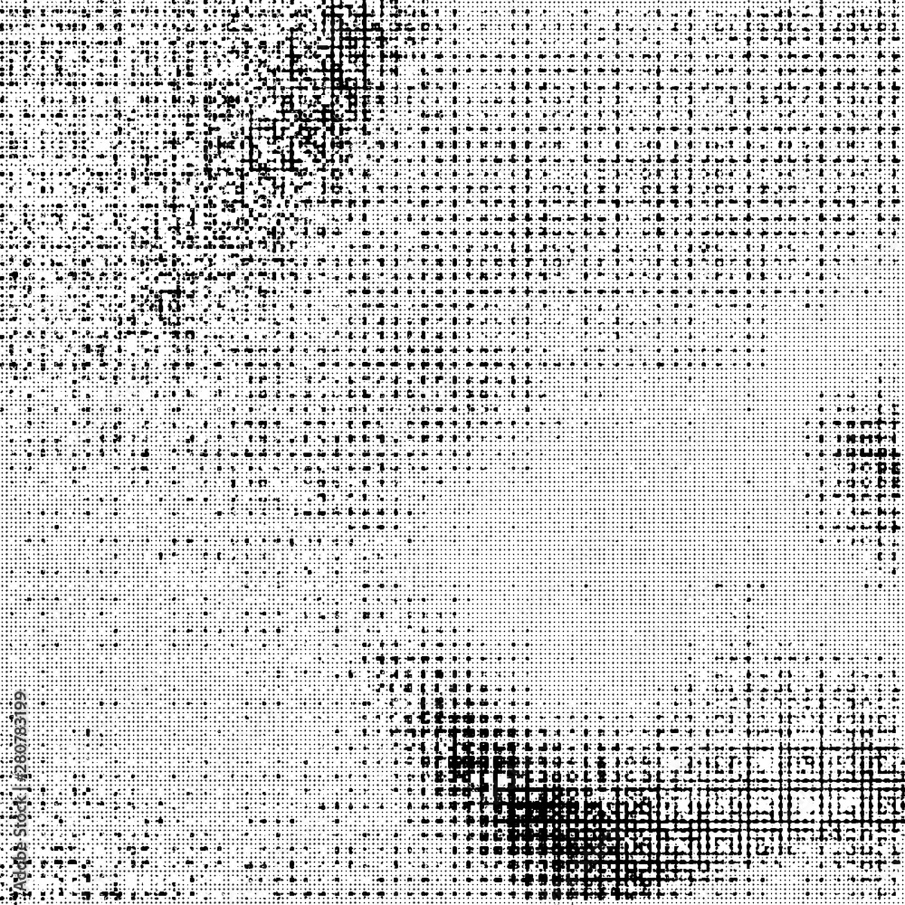 Halftone Dots Pattern . Halftone Dotted Grunge Texture . Abstract Dots Overlay Texture . Light Distressed Background with Halftone Effects. Ink Print Distress Background . Dots Grunge Texture. Halftone Dots Pattern . Halftone Dotted Grunge Texture . Abstract Dots Overlay Texture . Light Distressed Background with Halftone Effects. Ink Print Distress Background . Dots Grunge Texture.
