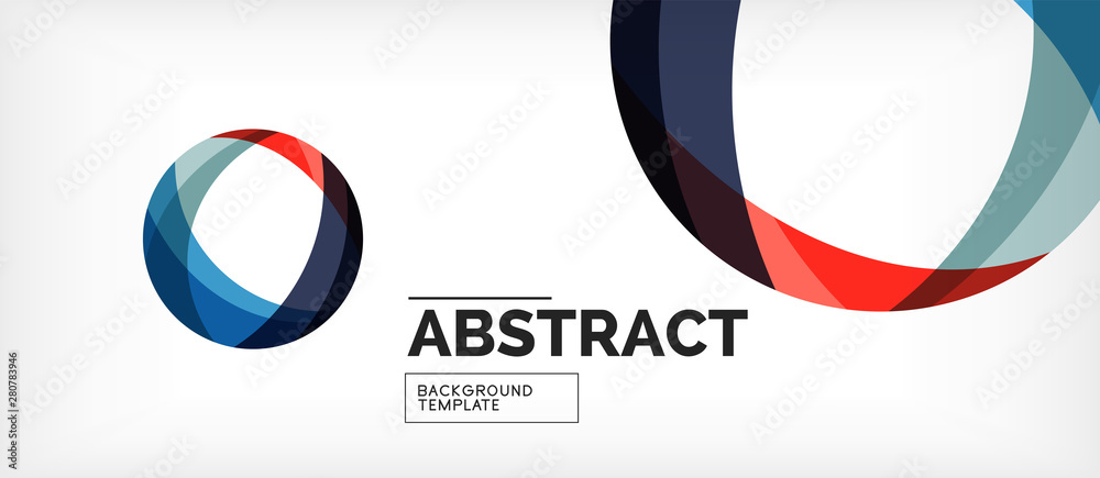 Linear wave web template. Vector illustration bright design. Decorative print. Decorative backdrop vector. Vector business illustration Linear wave web template. Vector illustration bright design. Decorative print. Decorative backdrop vector. Vector business illustration