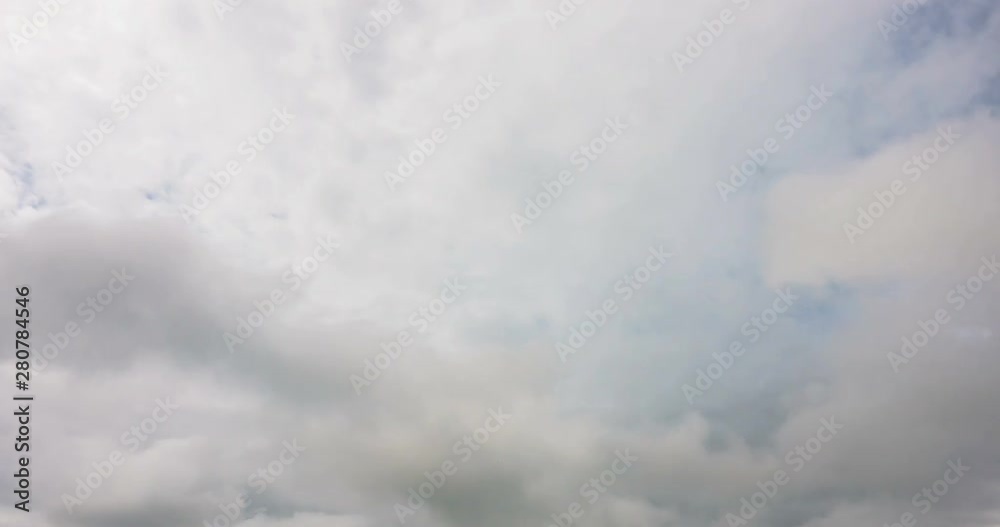 Time lapse clouds, rolling puffy cloud are moving, white lightnes clouds time lapse. Ultra HD sunny clouds, Cloud running across the blue sky.4k Timelapse of white clouds with blue sky in background. Time lapse clouds, rolling puffy cloud are moving, white lightnes clouds time lapse. Ultra HD sunny clouds, Cloud running across the blue sky.4k Timelapse of white clouds with blue sky in background.