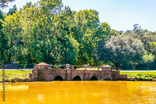 Montgomery Alabama Shakespeare Festival photo