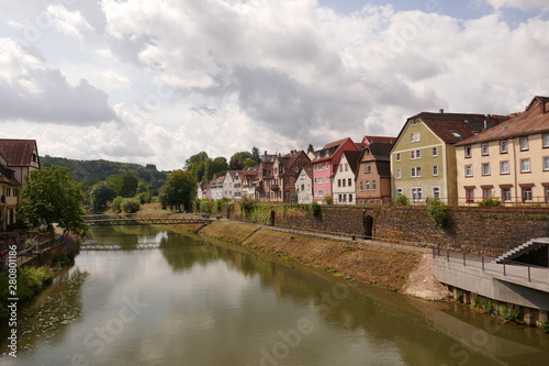 Wertheim