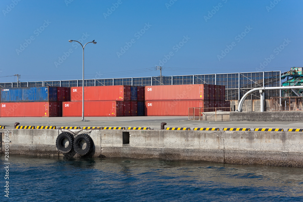 52 最適な 船便 画像 ストック写真 ベクター Adobe Stock