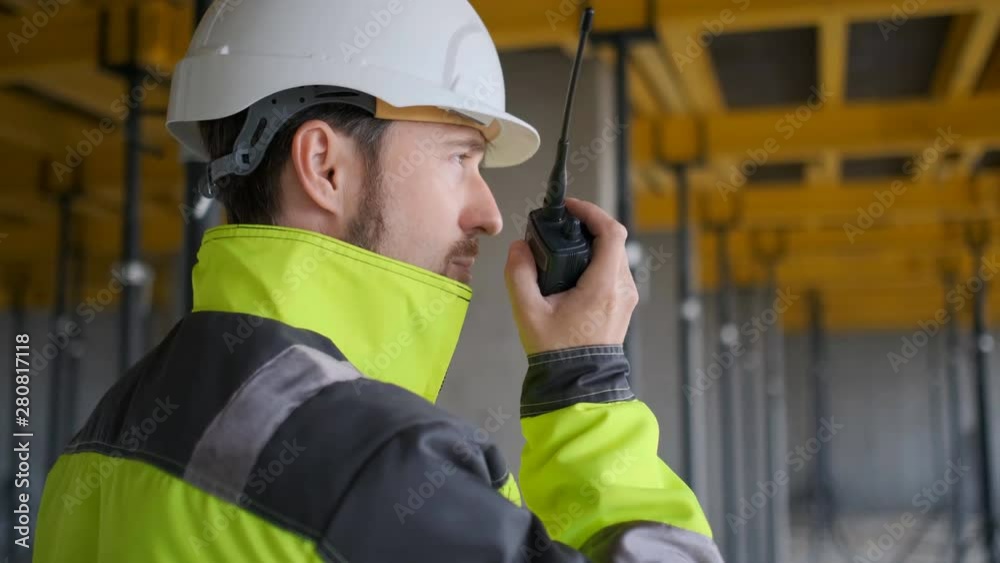 Architect or engineer working, browsing building project indoor of construction site with blueprint plan. businessman worker, man male construction engineers or architects working people. Architect Architect or engineer working, browsing building project indoor of construction site with blueprint plan. businessman worker, man male construction engineers or architects working people. Architect