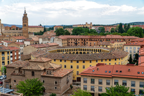 TARAZONA photo